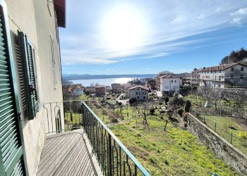 Foto 1 - Appartamento via monsignor gilardi, Civate - foto 1