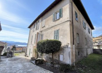 Foto 2 - Appartamento via monsignor gilardi, Civate - foto 2