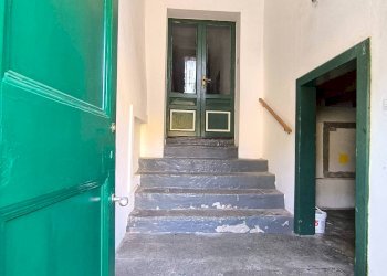 Foto 4 - Appartamento via monsignor gilardi, Civate - foto 4