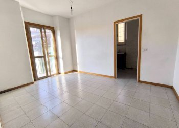 Foto 5 - Appartamento via monsignor gilardi, Civate - foto 5