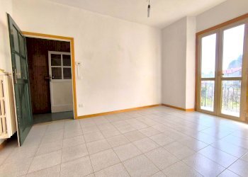 Foto 6 - Appartamento via monsignor gilardi, Civate - foto 6