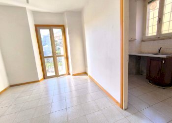 Foto 7 - Appartamento via monsignor gilardi, Civate - foto 7