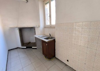 Foto 8 - Appartamento via monsignor gilardi, Civate - foto 8