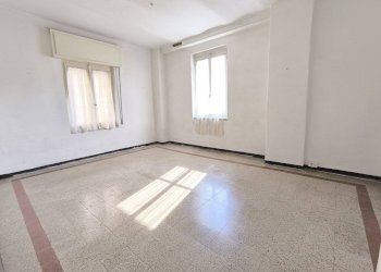 Foto 9 - Appartamento via monsignor gilardi, Civate - foto 9