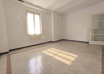 Foto 10 - Appartamento via monsignor gilardi, Civate - foto 10