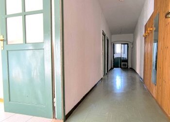 Foto 11 - Appartamento via monsignor gilardi, Civate - foto 11