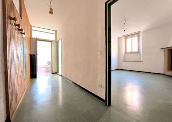 Foto 12 - Appartamento via monsignor gilardi, Civate - foto 12