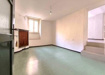 Foto 13 - Appartamento via monsignor gilardi, Civate - foto 13