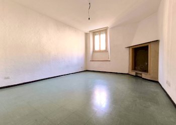 Foto 14 - Appartamento via monsignor gilardi, Civate - foto 14