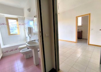 Foto 15 - Appartamento via monsignor gilardi, Civate - foto 15