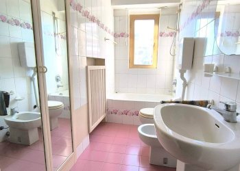 Foto 16 - Appartamento via monsignor gilardi, Civate - foto 16