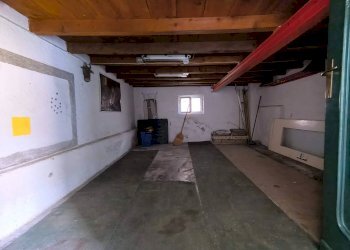 Foto 17 - Appartamento via monsignor gilardi, Civate - foto 17