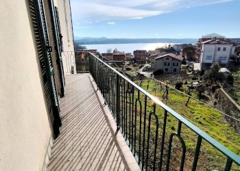 Foto 18 - Appartamento via monsignor gilardi, Civate - foto 18