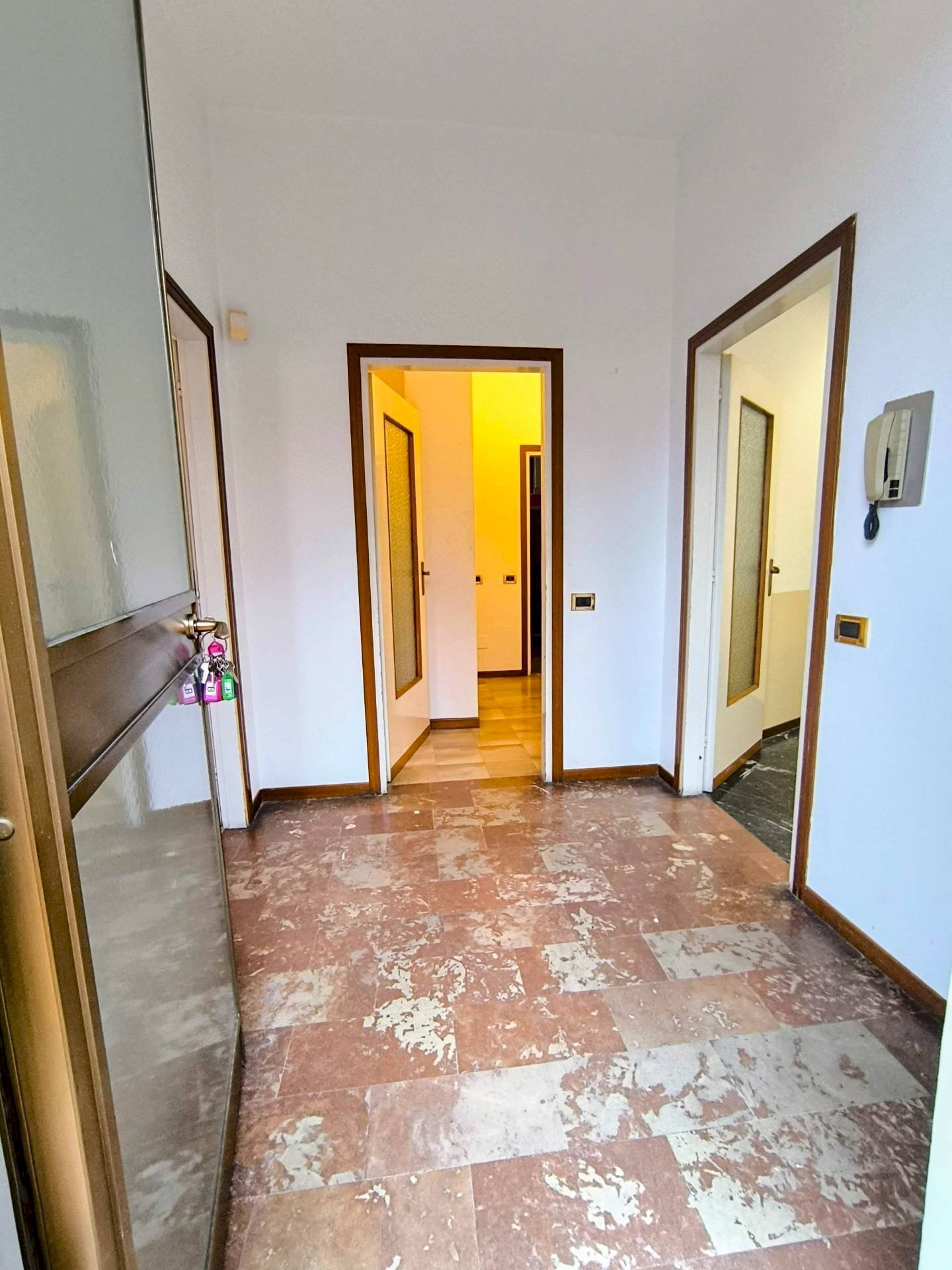 Foto 2 - Appartamento via papa givanni xxiii, Civate - foto 2