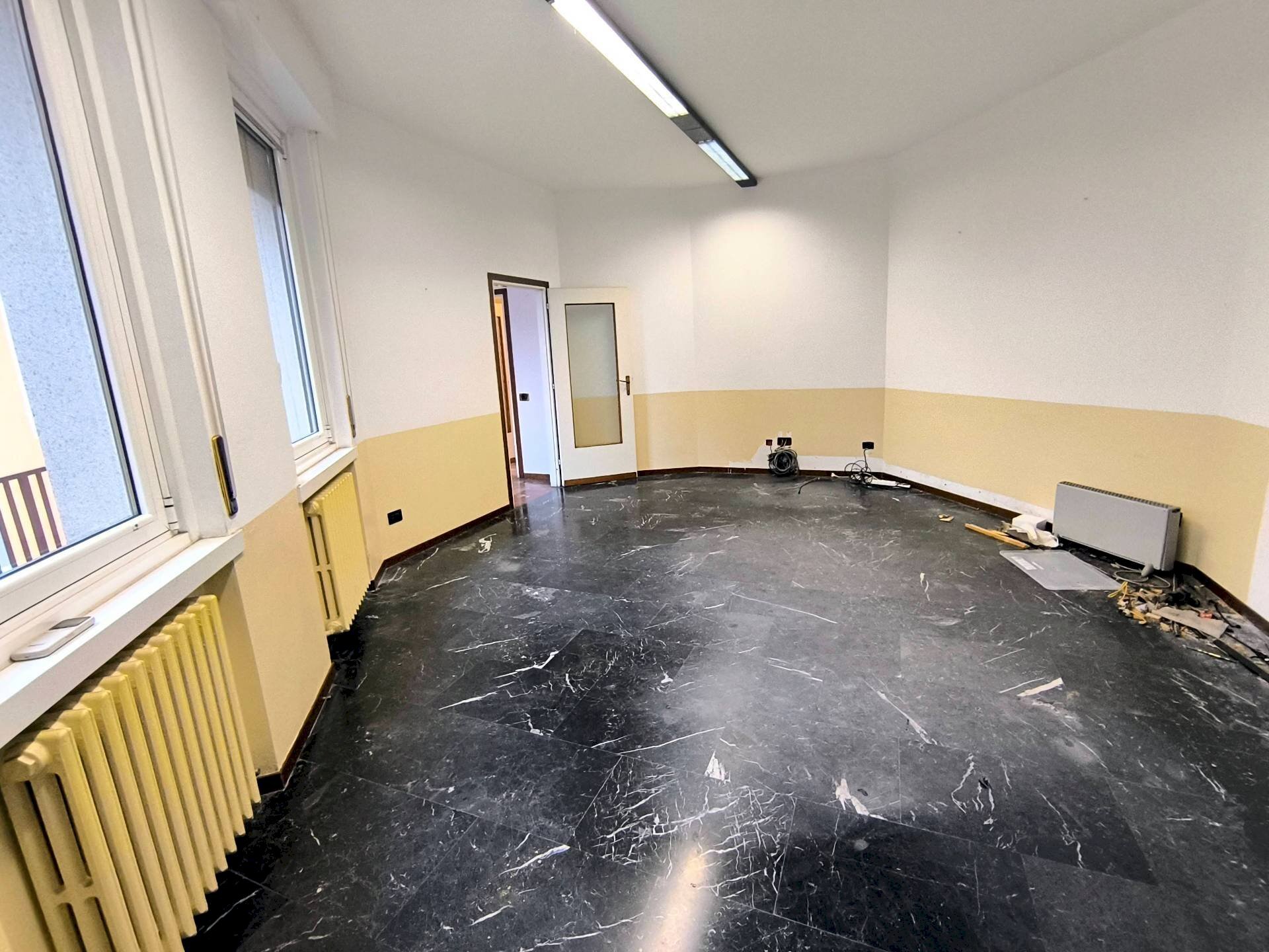 Foto 3 - Appartamento via papa givanni xxiii, Civate - foto 3