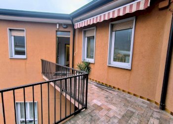 Foto 1 - Appartamento via papa givanni xxiii, Civate - foto 1