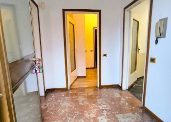 Foto 2 - Appartamento via papa givanni xxiii, Civate - foto 2