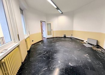 Foto 3 - Appartamento via papa givanni xxiii, Civate - foto 3