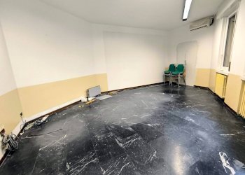 Foto 4 - Appartamento via papa givanni xxiii, Civate - foto 4