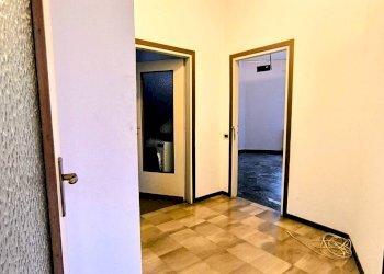 Foto 5 - Appartamento via papa givanni xxiii, Civate - foto 5