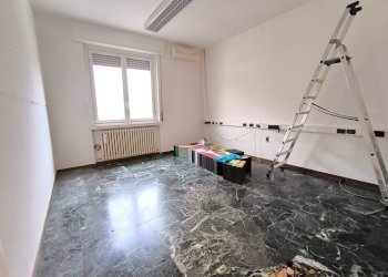 Foto 7 - Appartamento via papa givanni xxiii, Civate - foto 7