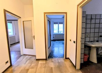 Foto 8 - Appartamento via papa givanni xxiii, Civate - foto 8