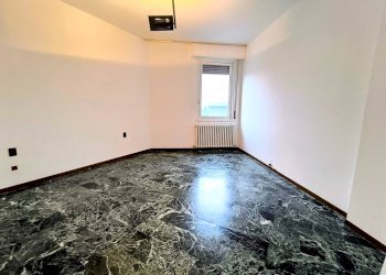 Foto 9 - Appartamento via papa givanni xxiii, Civate - foto 9