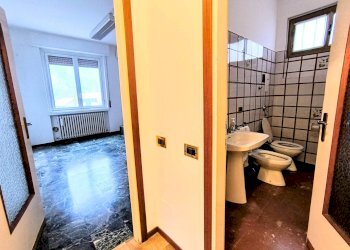 Foto 10 - Appartamento via papa givanni xxiii, Civate - foto 10