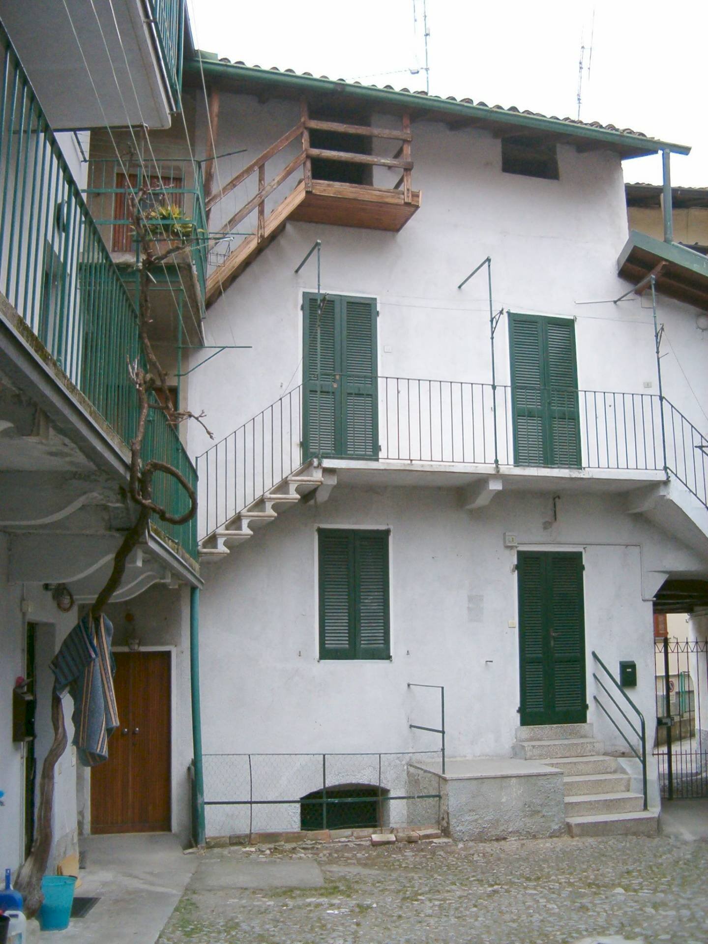Foto 2 - Independent house Via Gioacchino Rossini, Lecco - photo 2