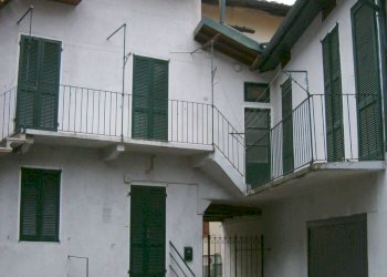 Foto 1 - Independent house Via Gioacchino Rossini, Lecco - photo 1