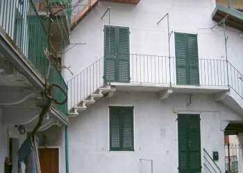 Foto 2 - Independent house Via Gioacchino Rossini, Lecco - photo 2