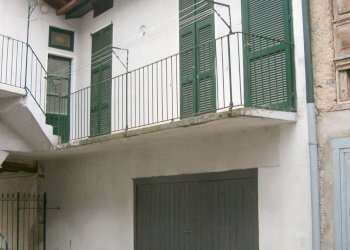 Foto 3 - Independent house Via Gioacchino Rossini, Lecco - photo 3