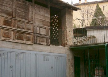 Foto 4 - Independent house Via Gioacchino Rossini, Lecco - photo 4