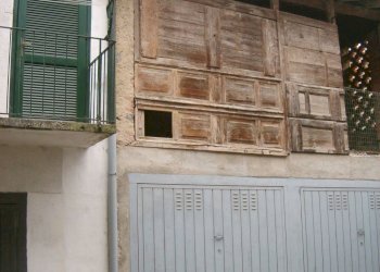 Foto 5 - Independent house Via Gioacchino Rossini, Lecco - photo 5