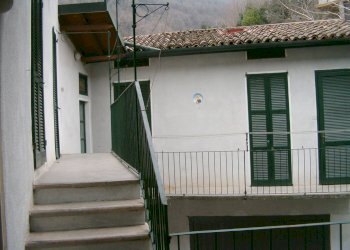 Foto 6 - Independent house Via Gioacchino Rossini, Lecco - photo 6