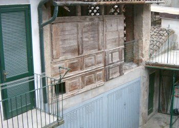 Foto 7 - Independent house Via Gioacchino Rossini, Lecco - photo 7