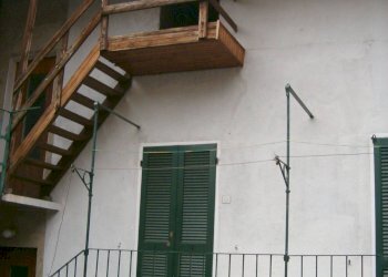 Foto 8 - Independent house Via Gioacchino Rossini, Lecco - photo 8