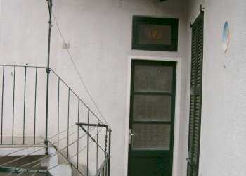 Foto 9 - Independent house Via Gioacchino Rossini, Lecco - photo 9