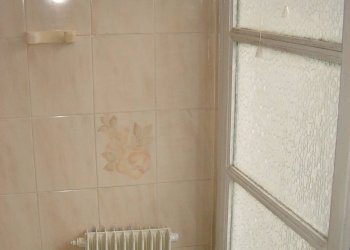 Foto 10 - Independent house Via Gioacchino Rossini, Lecco - photo 10