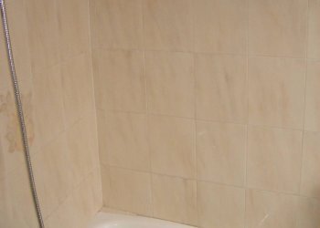 Foto 11 - Independent house Via Gioacchino Rossini, Lecco - photo 11