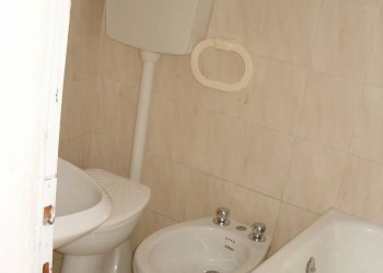 Foto 12 - Independent house Via Gioacchino Rossini, Lecco - photo 12