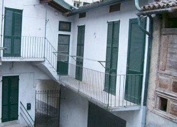 Foto 13 - Independent house Via Gioacchino Rossini, Lecco - photo 13