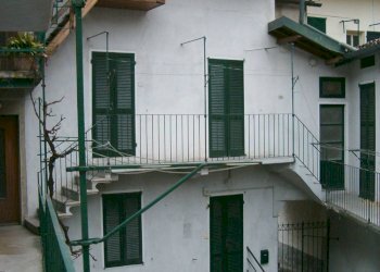 Foto 14 - Independent house Via Gioacchino Rossini, Lecco - photo 14