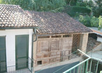 Foto 15 - Independent house Via Gioacchino Rossini, Lecco - photo 15