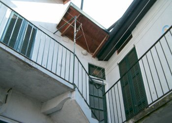 Foto 16 - Independent house Via Gioacchino Rossini, Lecco - photo 16