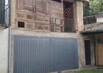 Foto 17 - Independent house Via Gioacchino Rossini, Lecco - photo 17