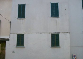 Foto 18 - Independent house Via Gioacchino Rossini, Lecco - photo 18