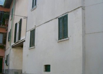 Foto 19 - Independent house Via Gioacchino Rossini, Lecco - photo 19