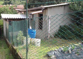 Foto 20 - Independent house Via Gioacchino Rossini, Lecco - photo 20