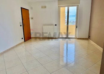 Stanza vuota - Four-room apartment Via Puglisi
 
12, Capurso - photo 9